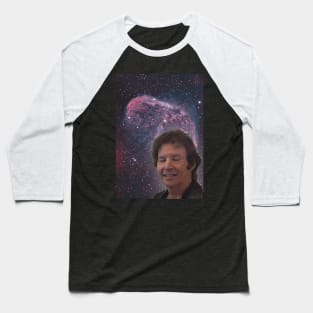 Aethereal BREEN - NEIL BREEN - Breen_s Corrupt Merchandise Baseball T-Shirt